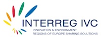 INTERREG_IVC_LOGO_slogan_WEB