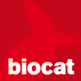 biocat